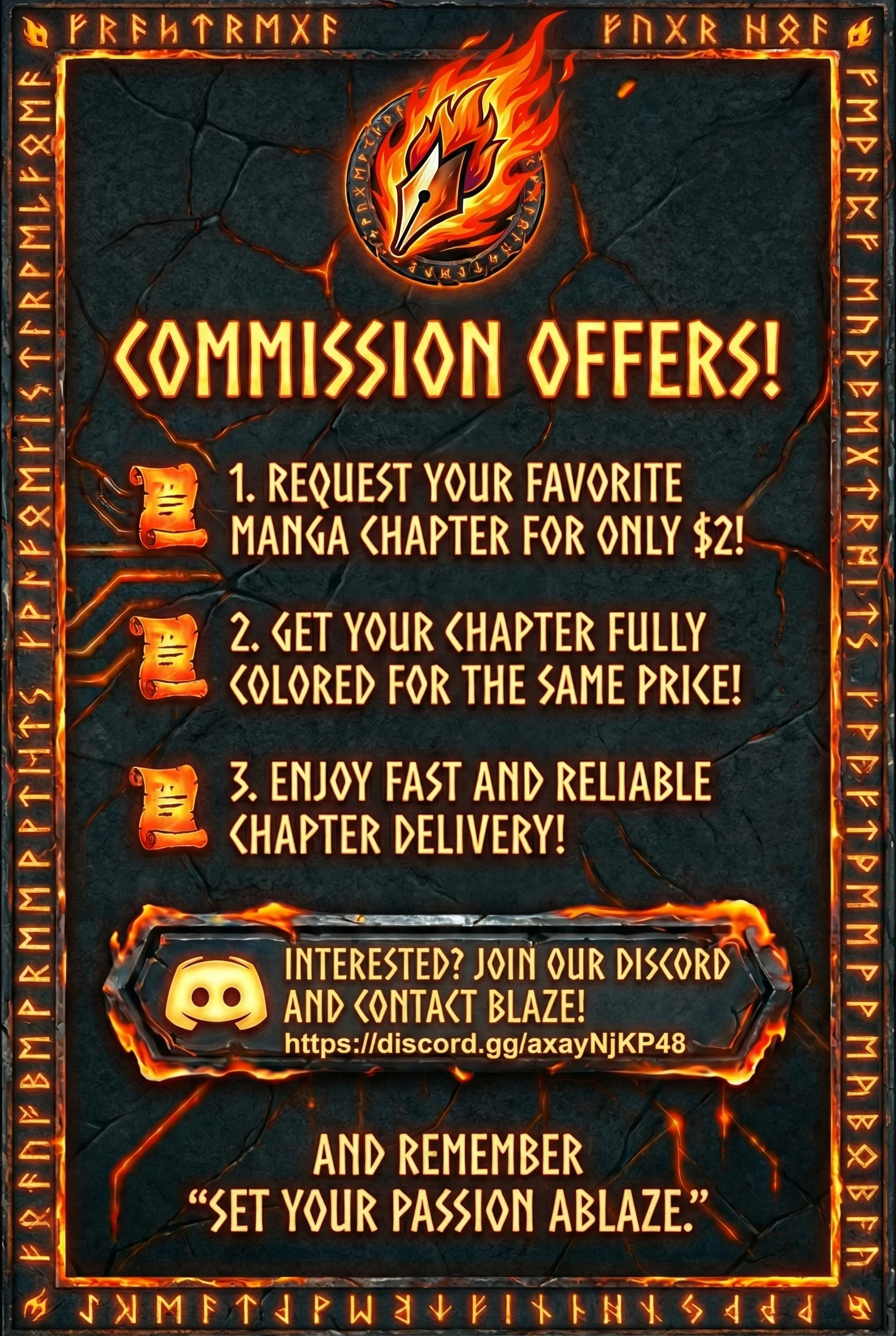 I Got a New Skill Every Time I Was Exiled, and After 100 Different Worlds, I Was Unmatched Chapter 28.1 - Page 12 in English