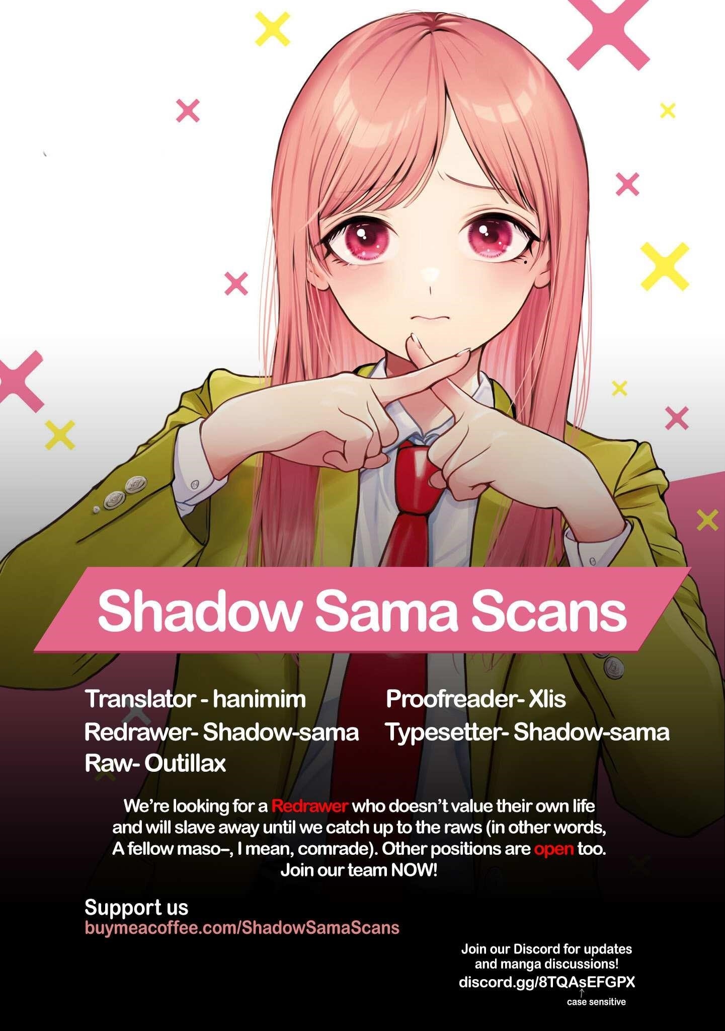 Kusunoki-san Failed to Debut in High School Chapter 10 - Page 22 in English