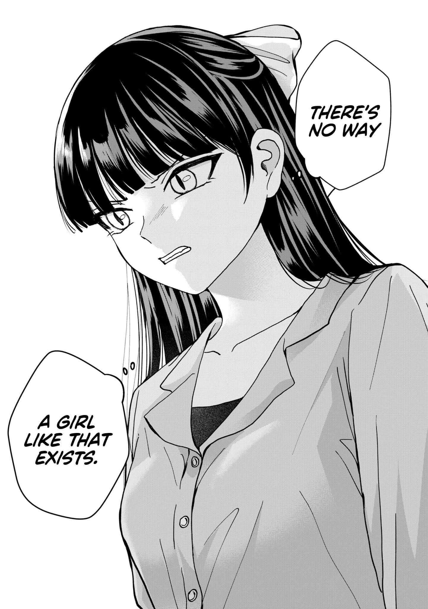 Kusunoki-san Failed to Debut in High School Chapter 11 - Page 31 in English