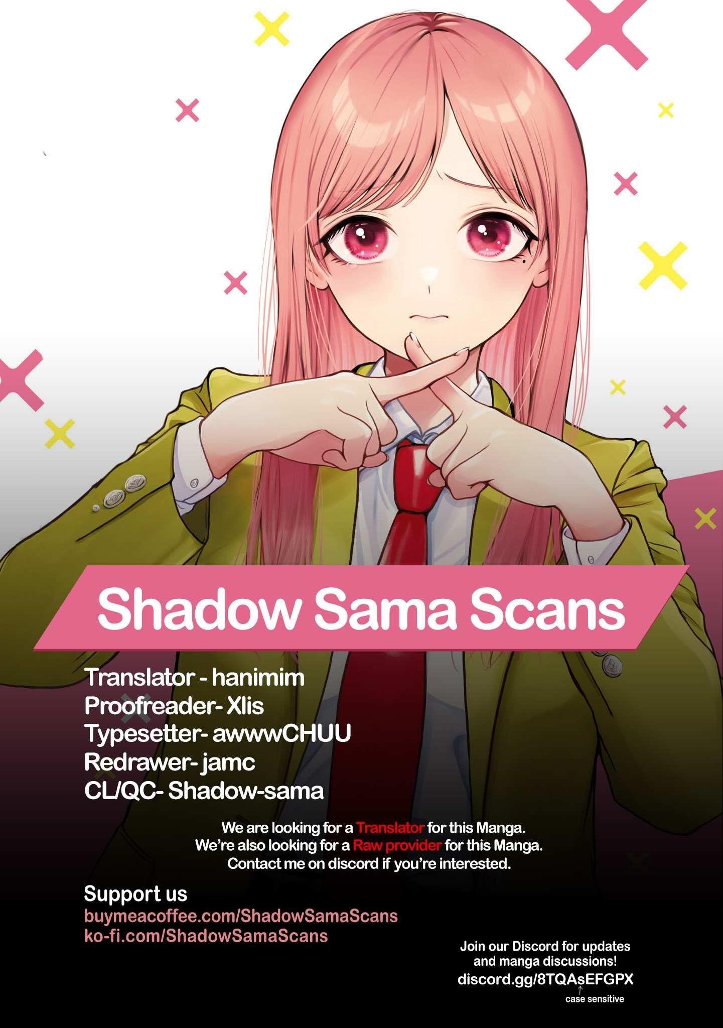 Kusunoki-san Failed to Debut in High School Chapter 14 - Page 29 in English