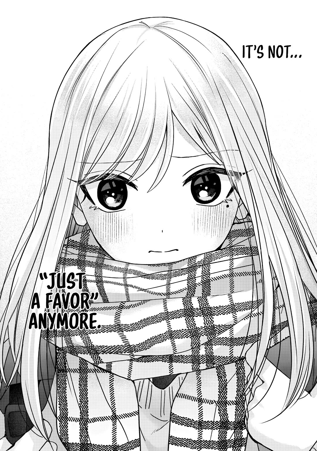 Kusunoki-san Failed to Debut in High School Chapter 52.2 - Page 14 in English