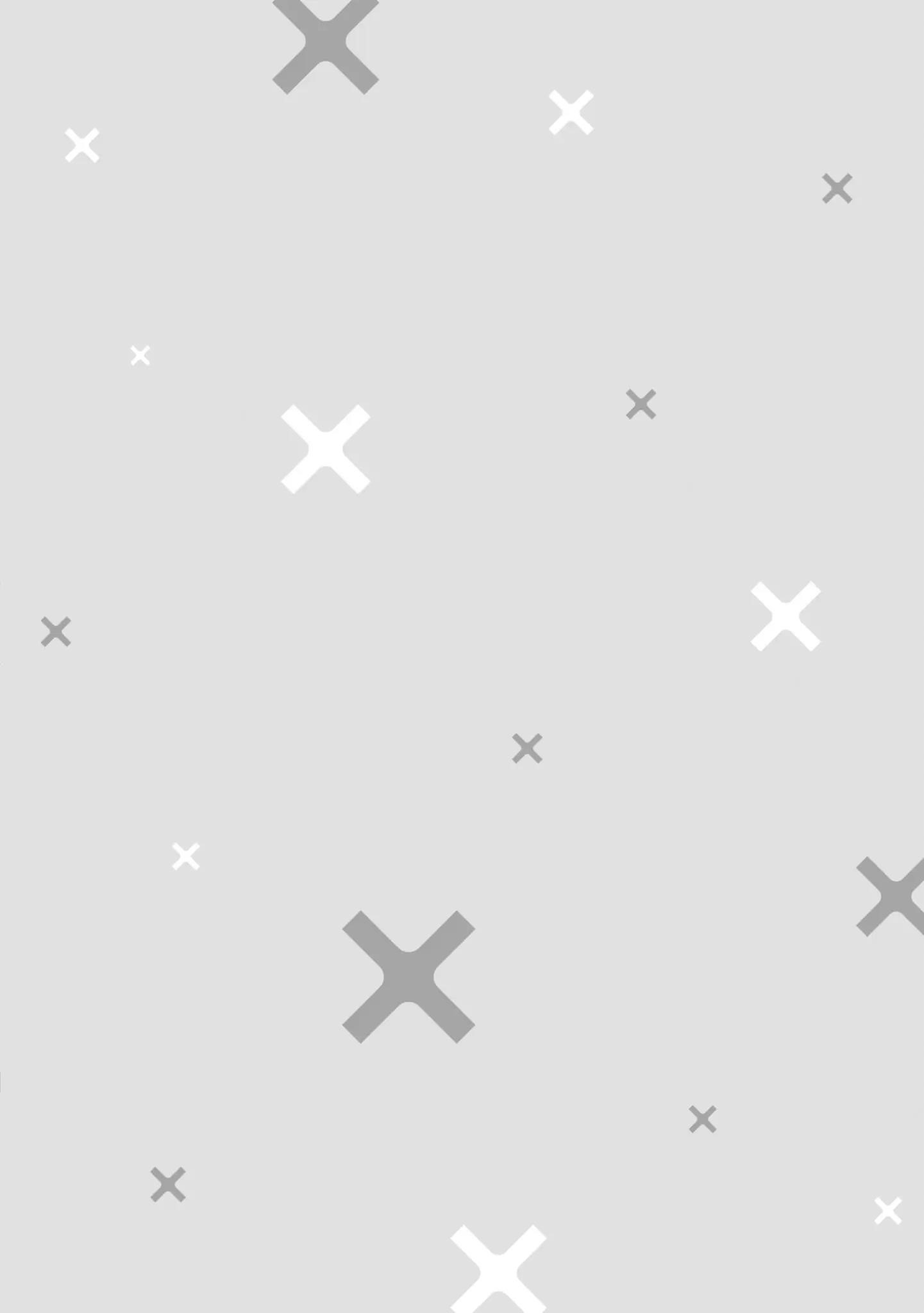 Kusunoki-san Failed to Debut in High School Chapter 7.5 - Page 10 in English
