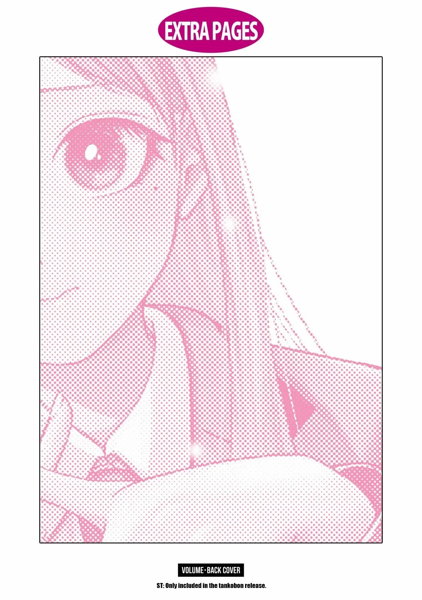 Kusunoki-san Failed to Debut in High School Chapter 7.5 - Page 12 in English