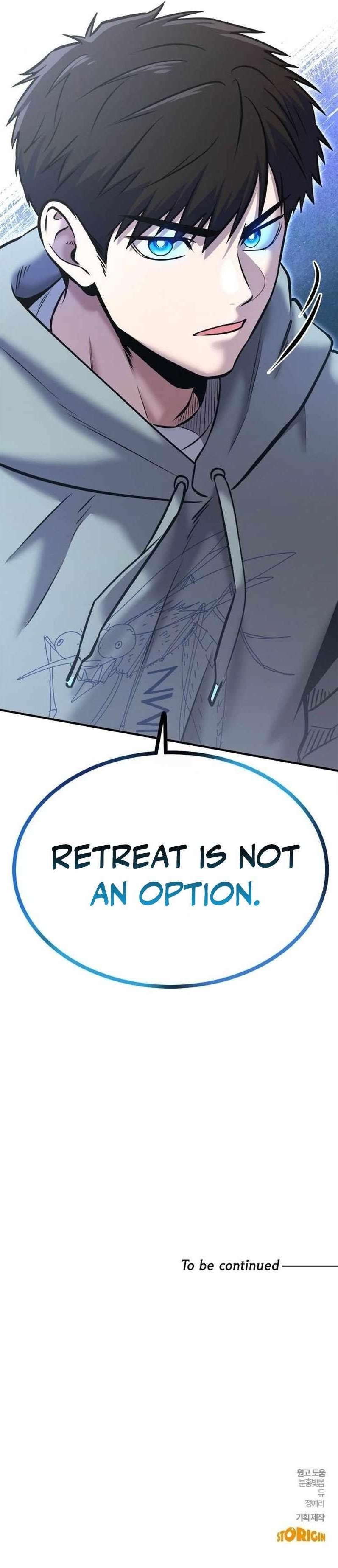 A Hero Who Is Good At Everything Chapter 28 - Page 10 in English