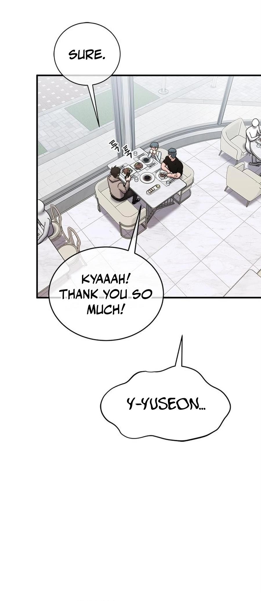 A Hero Who Is Good At Everything Chapter 42 - Page 22 in English