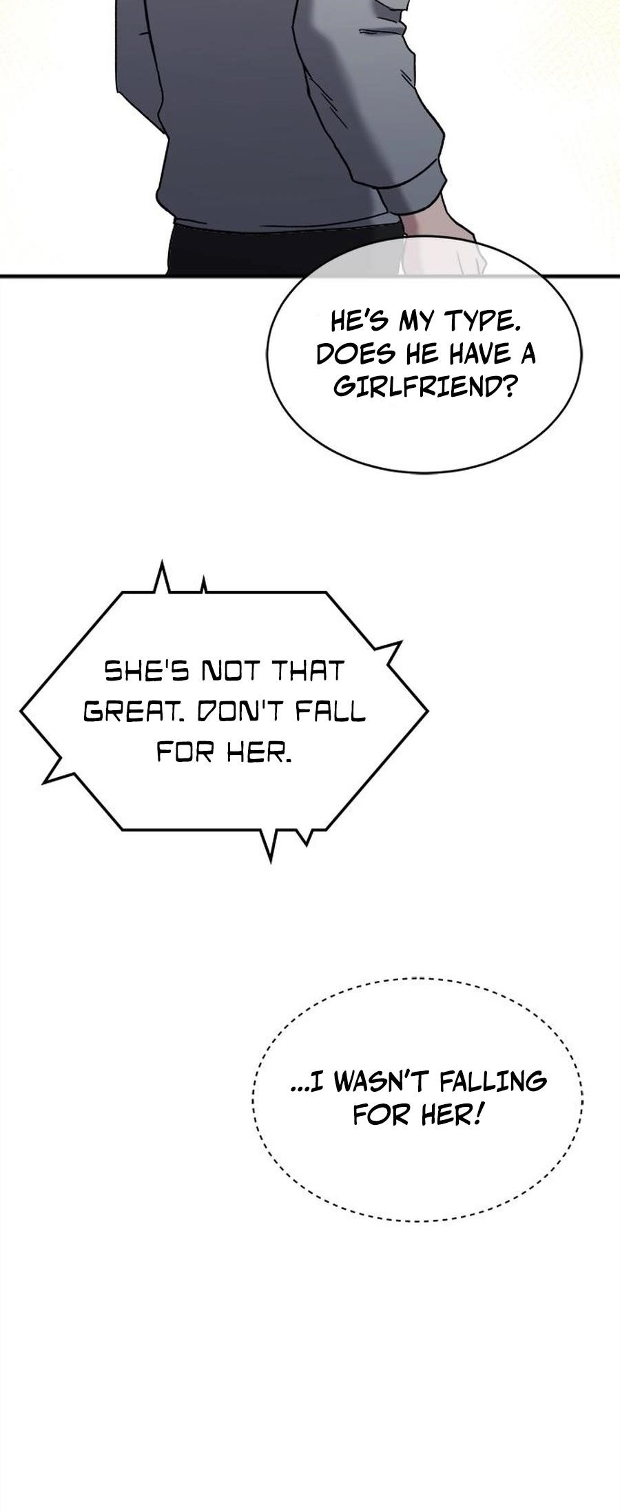 A Hero Who Is Good At Everything Chapter 42 - Page 62 in English