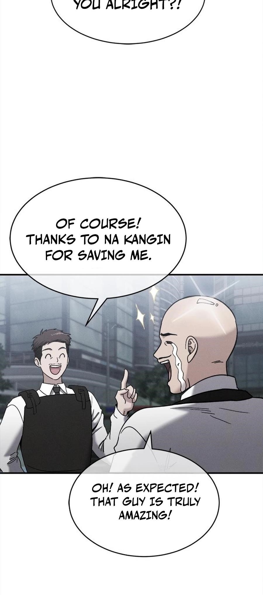 A Hero Who Is Good At Everything Chapter 42 - Page 7 in English