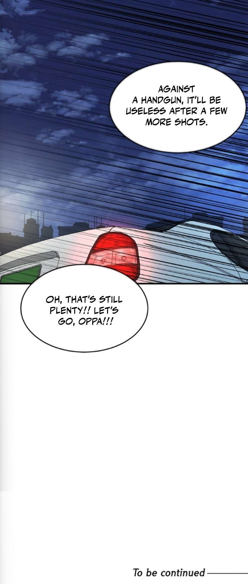 A Hero Who Is Good At Everything Chapter 76 - Page 19 in English
