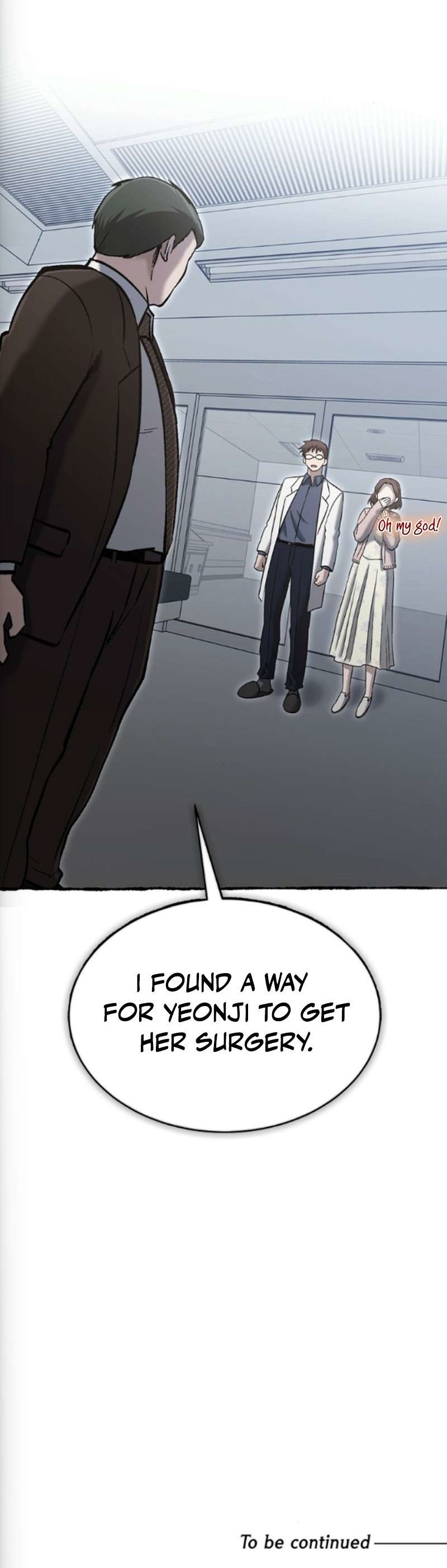 A Hero Who Is Good At Everything Chapter 78 - Page 19 in English