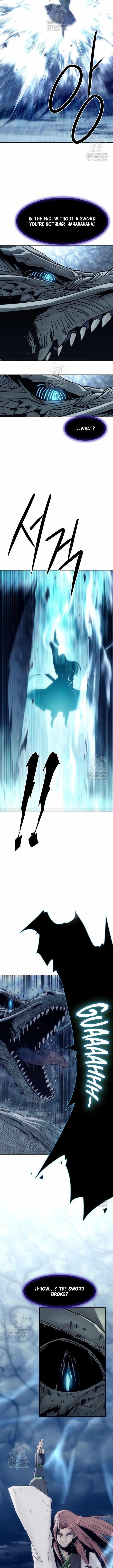 Becoming the Swordmaster Rank Young Lord of the Sichuan Tang Family Chapter 105 - Page 11 in English