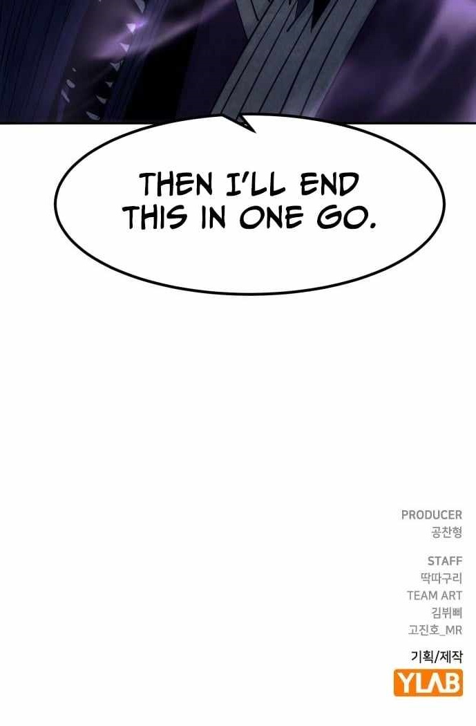 Becoming the Swordmaster Rank Young Lord of the Sichuan Tang Family Chapter 114 - Page 14 in English
