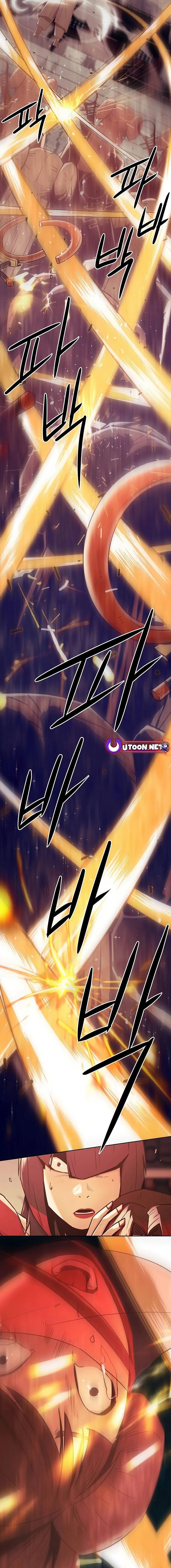 Becoming the Swordmaster Rank Young Lord of the Sichuan Tang Family Chapter 38 - Page 19 in English