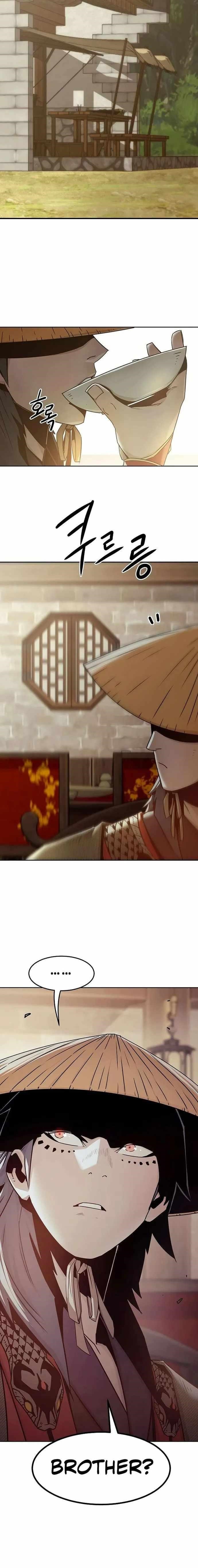Becoming the Swordmaster Rank Young Lord of the Sichuan Tang Family Chapter 39 - Page 20 in English