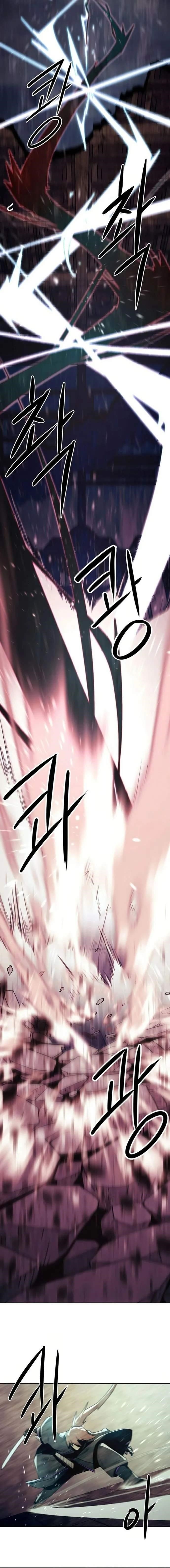 Becoming the Swordmaster Rank Young Lord of the Sichuan Tang Family Chapter 43 - Page 15 in English