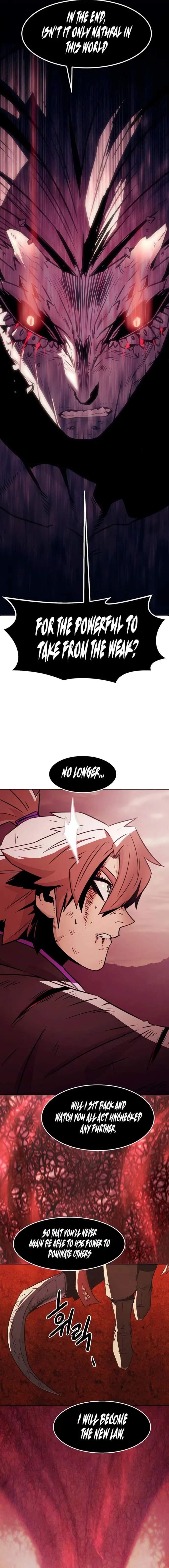 Becoming the Swordmaster Rank Young Lord of the Sichuan Tang Family Chapter 44 - Page 28 in English