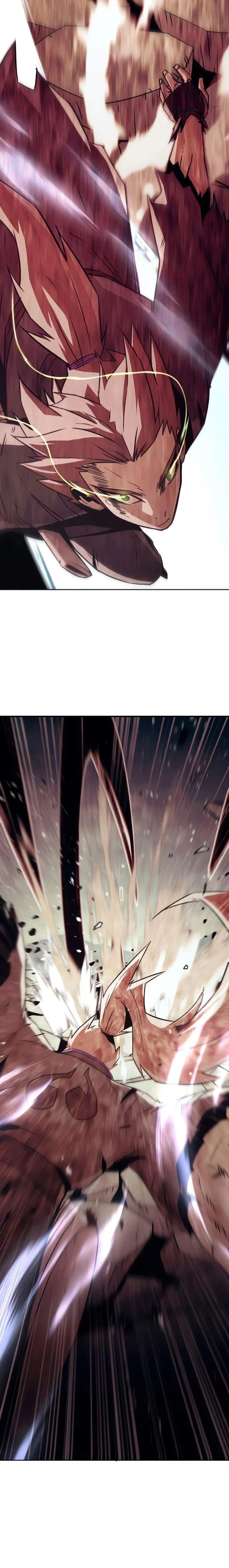 Becoming the Swordmaster Rank Young Lord of the Sichuan Tang Family Chapter 44 - Page 6 in English