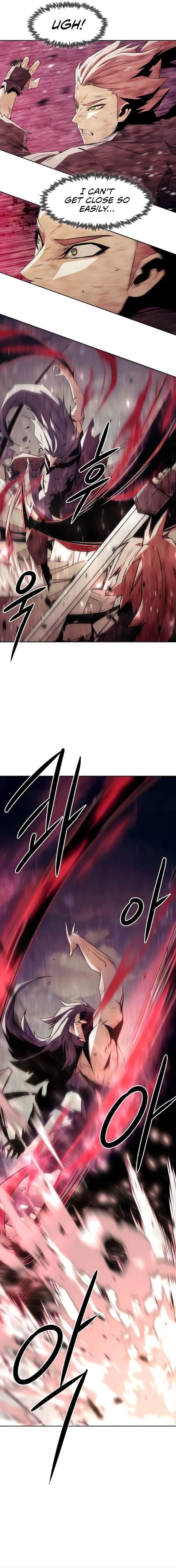 Becoming the Swordmaster Rank Young Lord of the Sichuan Tang Family Chapter 44 - Page 7 in English