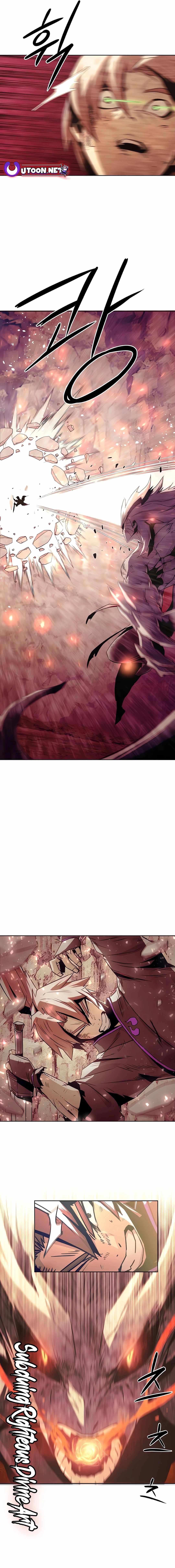Becoming the Swordmaster Rank Young Lord of the Sichuan Tang Family Chapter 45 - Page 3 in English
