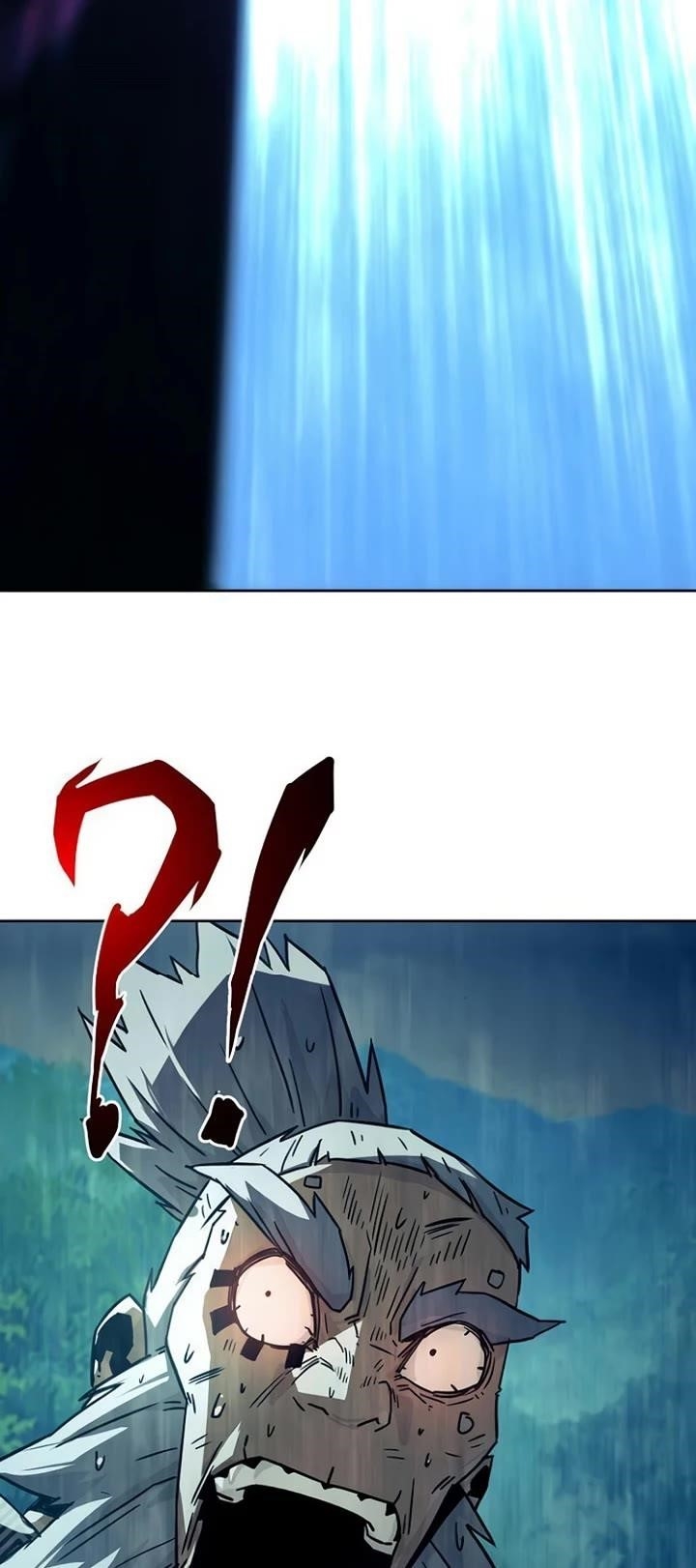 Becoming the Swordmaster Rank Young Lord of the Sichuan Tang Family Chapter 55 - Page 27 in English