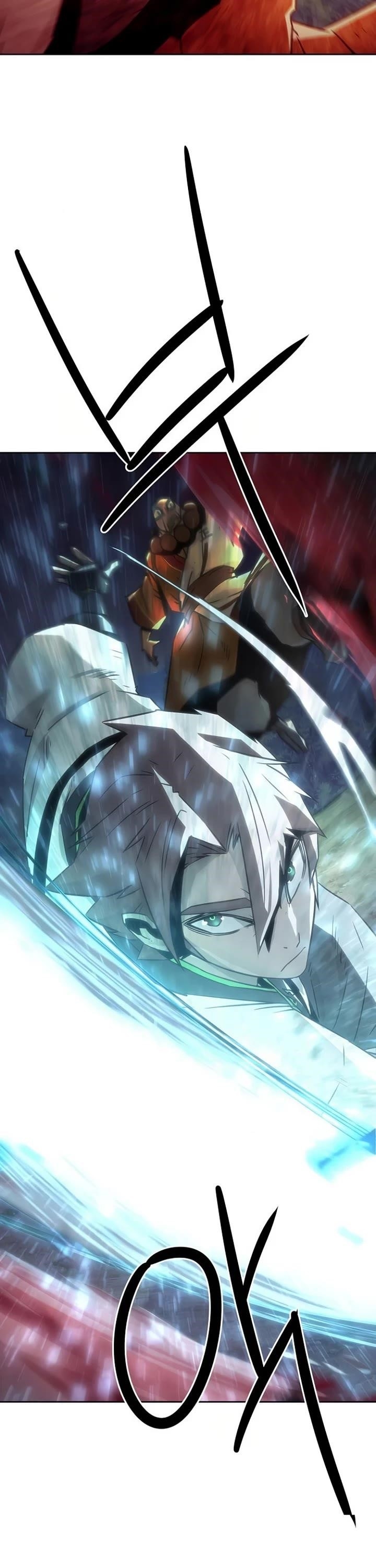 Becoming the Swordmaster Rank Young Lord of the Sichuan Tang Family Chapter 55 - Page 41 in English