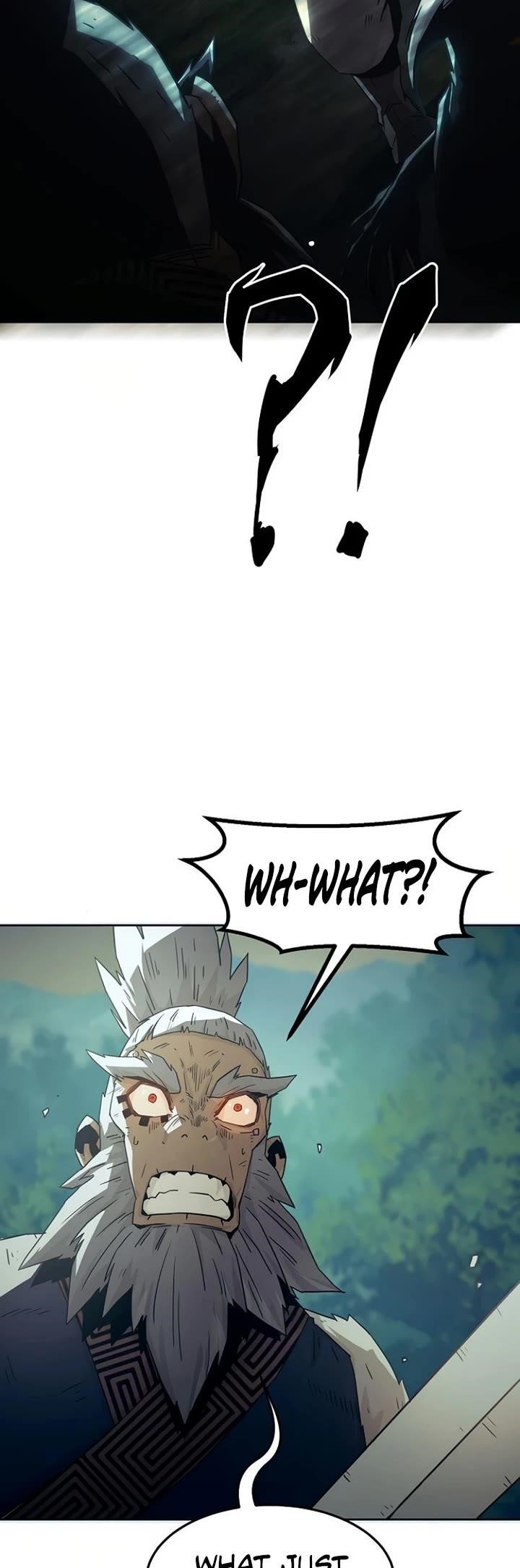 Becoming the Swordmaster Rank Young Lord of the Sichuan Tang Family Chapter 55 - Page 8 in English