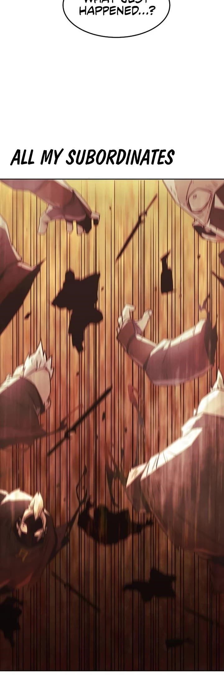 Becoming the Swordmaster Rank Young Lord of the Sichuan Tang Family Chapter 55 - Page 9 in English