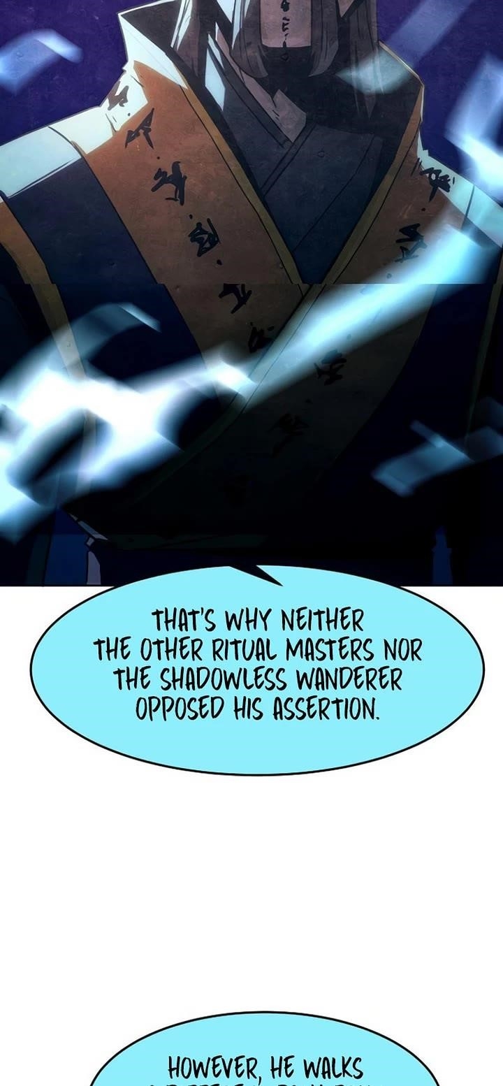 Becoming the Swordmaster Rank Young Lord of the Sichuan Tang Family Chapter 58 - Page 13 in English