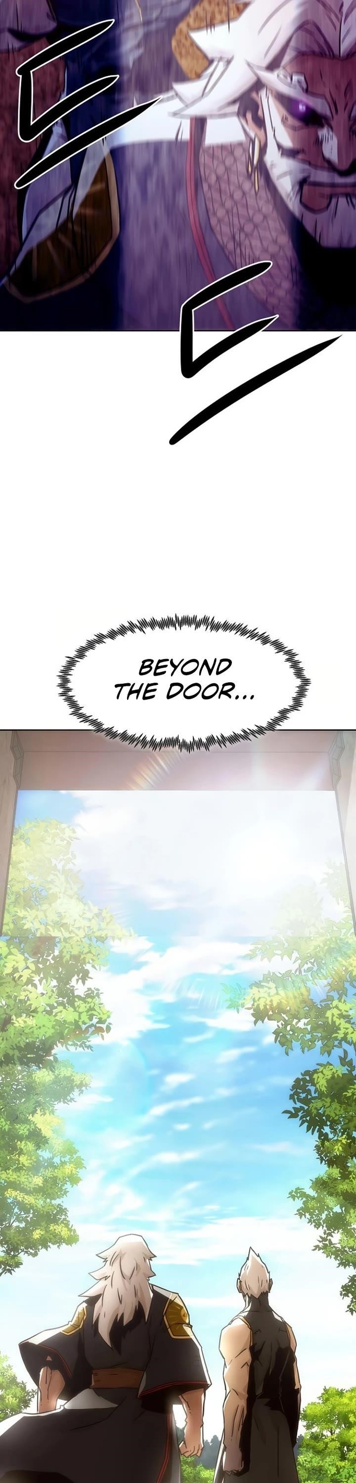 Becoming the Swordmaster Rank Young Lord of the Sichuan Tang Family Chapter 58 - Page 26 in English