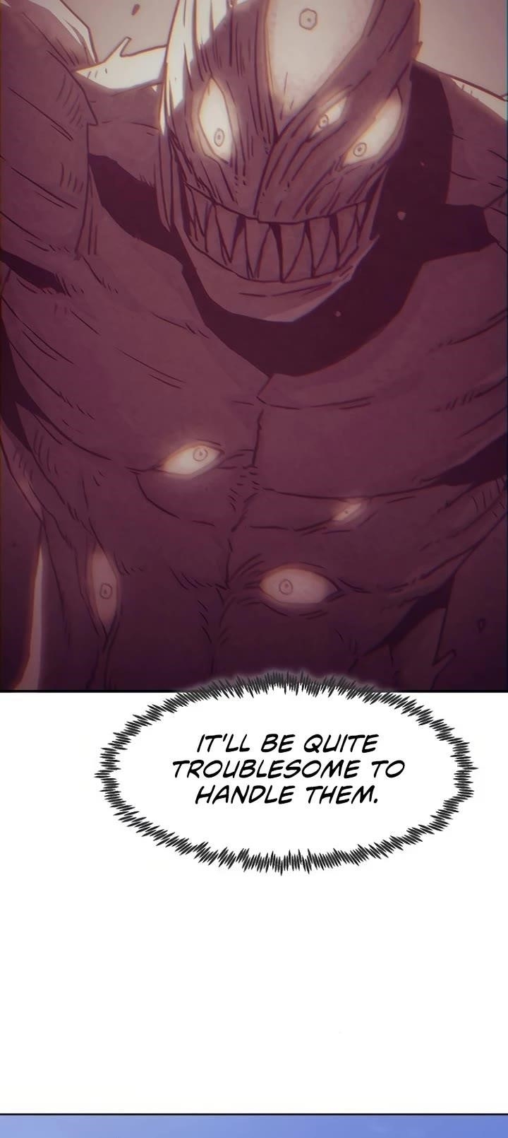 Becoming the Swordmaster Rank Young Lord of the Sichuan Tang Family Chapter 58 - Page 47 in English