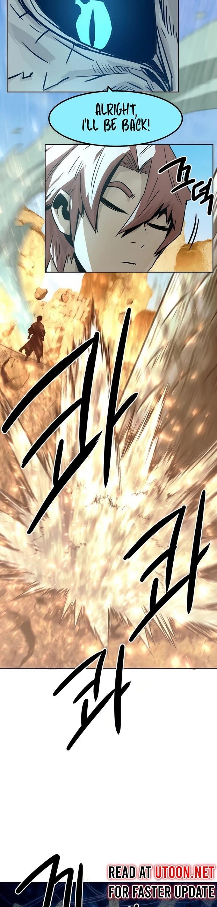 Becoming the Swordmaster Rank Young Lord of the Sichuan Tang Family Chapter 58 - Page 52 in English