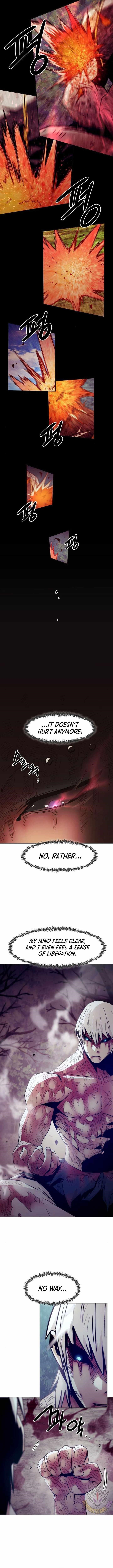 Becoming the Swordmaster Rank Young Lord of the Sichuan Tang Family Chapter 64 - Page 11 in English