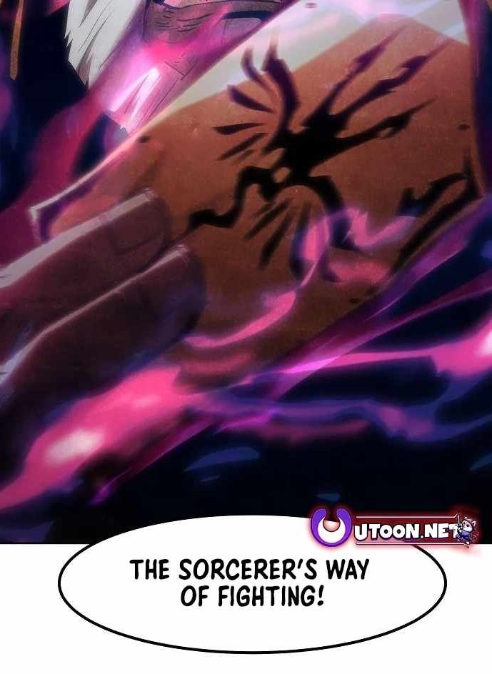 Becoming the Swordmaster Rank Young Lord of the Sichuan Tang Family Chapter 65 - Page 11 in English