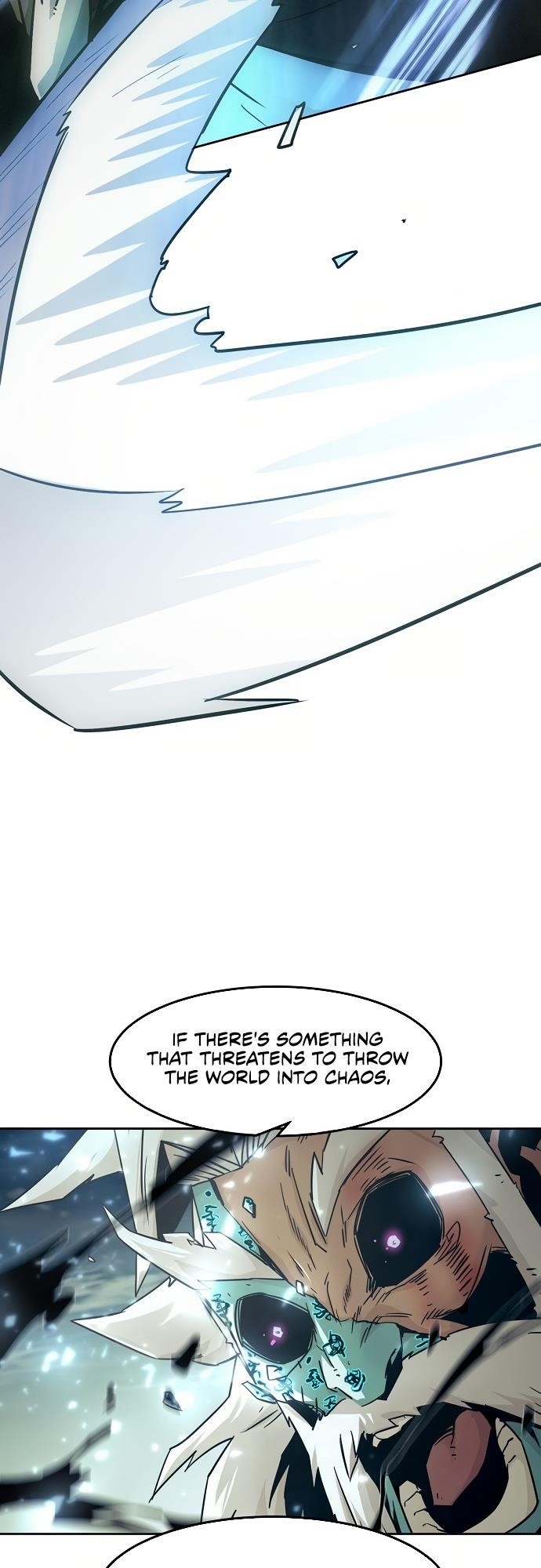 Becoming the Swordmaster Rank Young Lord of the Sichuan Tang Family Chapter 70 - Page 13 in English