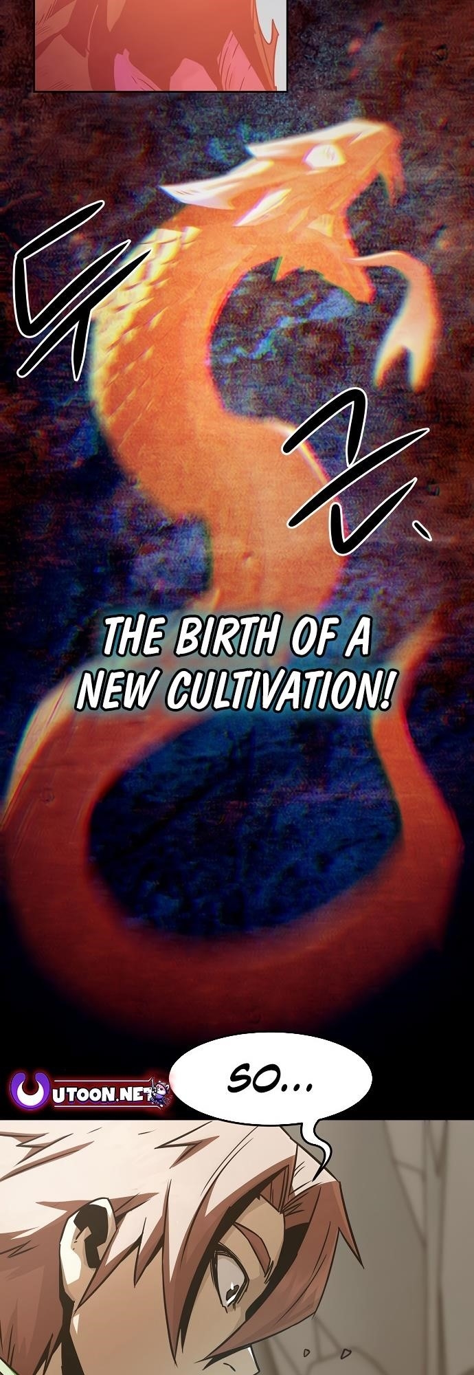 Becoming the Swordmaster Rank Young Lord of the Sichuan Tang Family Chapter 70 - Page 24 in English