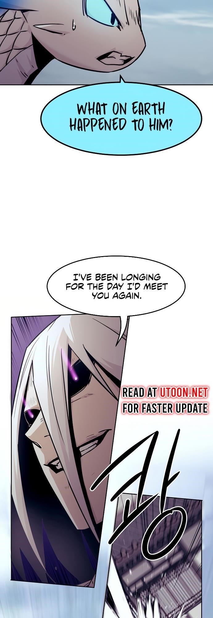 Becoming the Swordmaster Rank Young Lord of the Sichuan Tang Family Chapter 70 - Page 50 in English