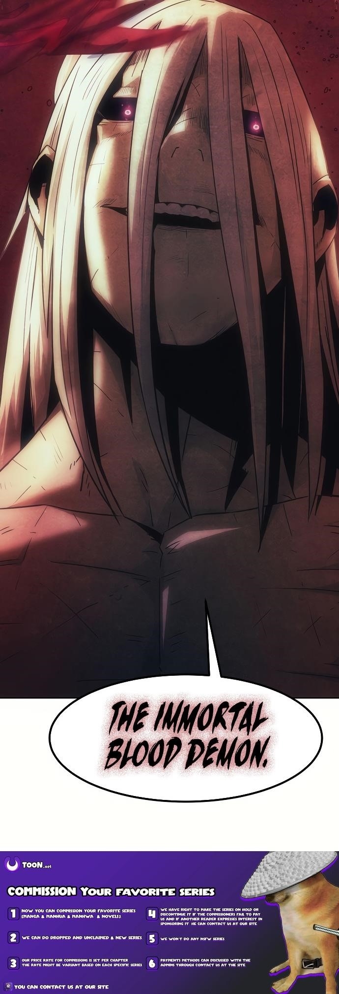 Becoming the Swordmaster Rank Young Lord of the Sichuan Tang Family Chapter 70 - Page 62 in English