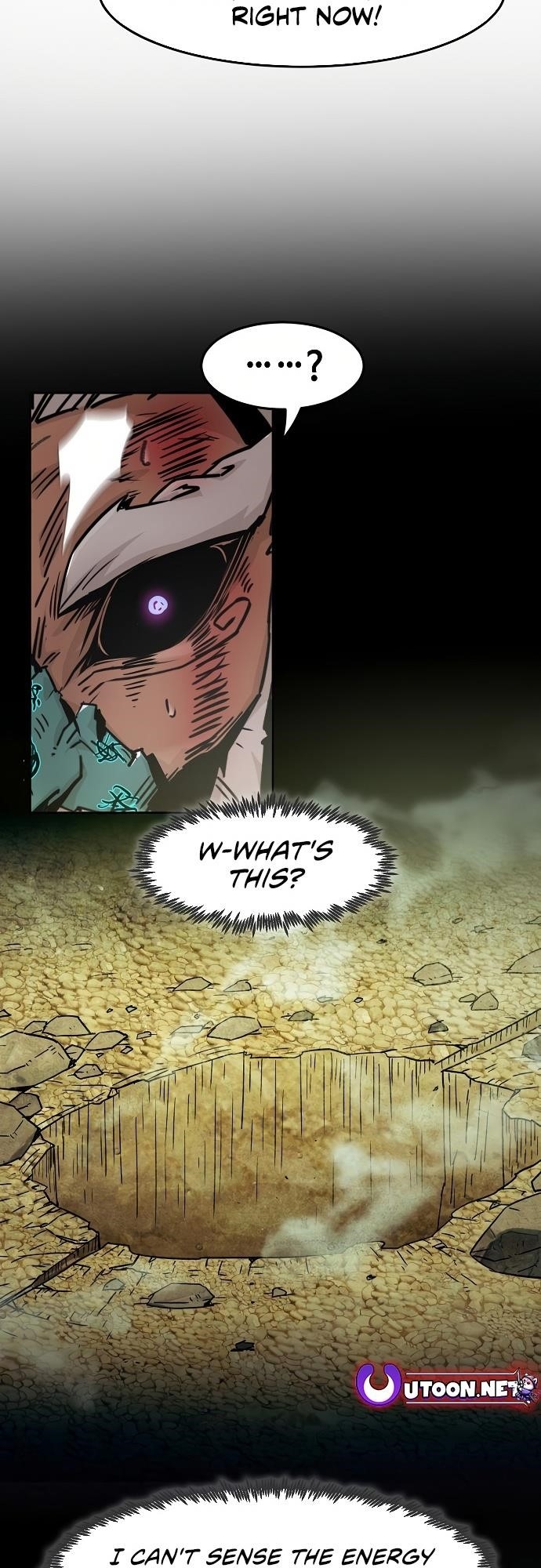 Becoming the Swordmaster Rank Young Lord of the Sichuan Tang Family Chapter 70 - Page 9 in English