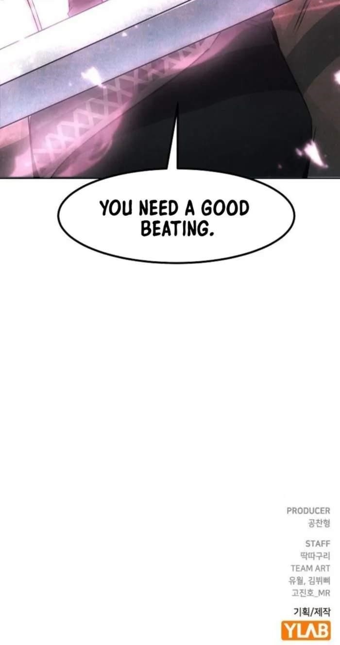 Becoming the Swordmaster Rank Young Lord of the Sichuan Tang Family Chapter 75 - Page 14 in English