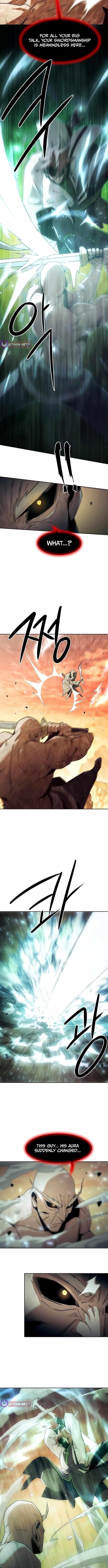 Becoming the Swordmaster Rank Young Lord of the Sichuan Tang Family Chapter 82 - Page 4 in English