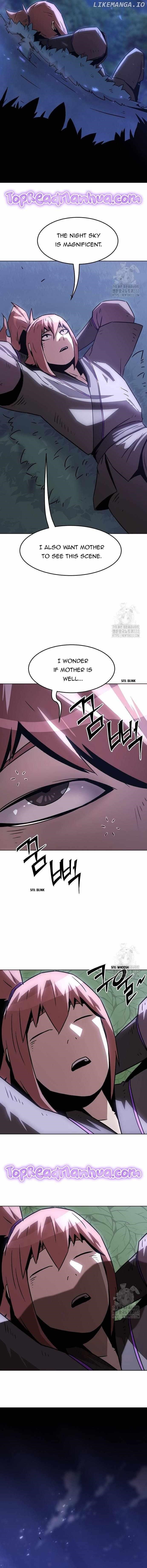 Becoming the Swordmaster Rank Young Lord of the Sichuan Tang Family Chapter 9 - Page 18 in English