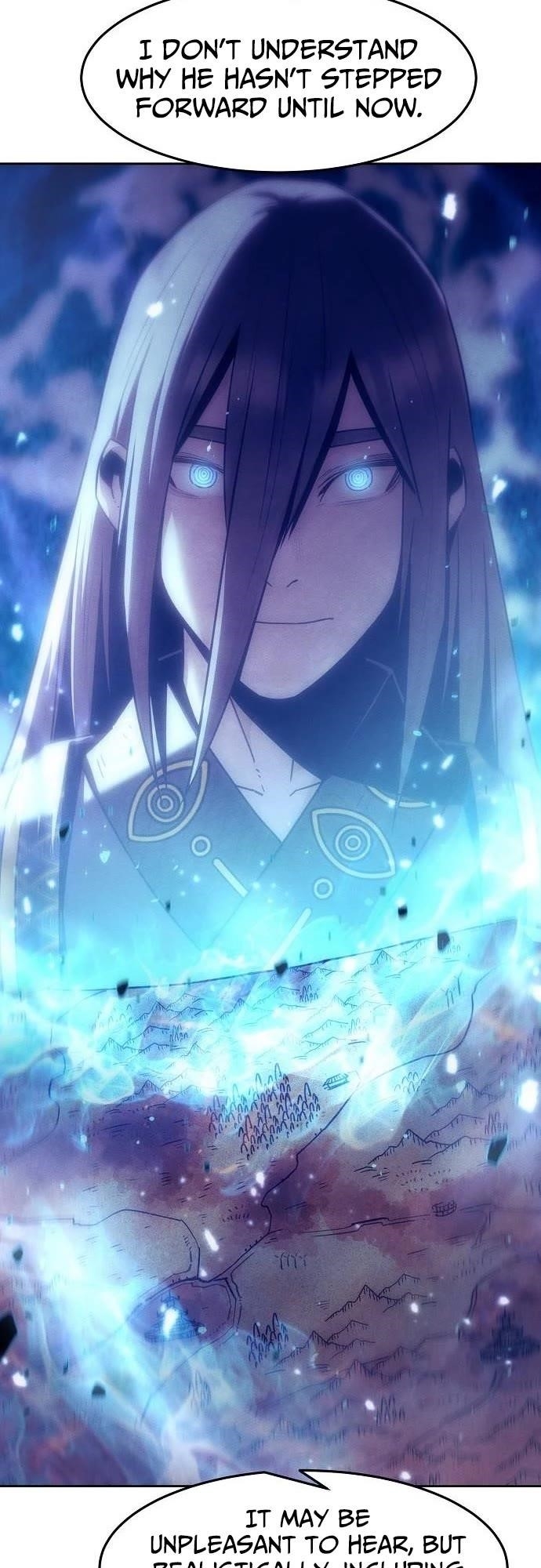 Becoming the Swordmaster Rank Young Lord of the Sichuan Tang Family Chapter 93 - Page 27 in English