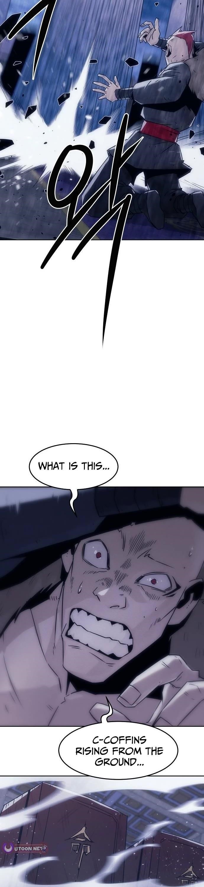 Becoming the Swordmaster Rank Young Lord of the Sichuan Tang Family Chapter 93 - Page 49 in English