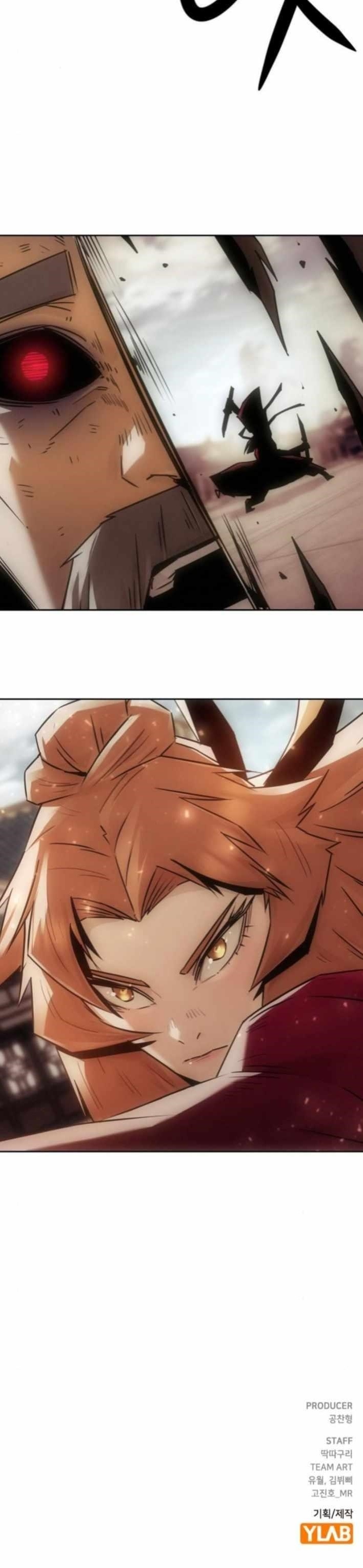 Becoming the Swordmaster Rank Young Lord of the Sichuan Tang Family Chapter 97 - Page 12 in English