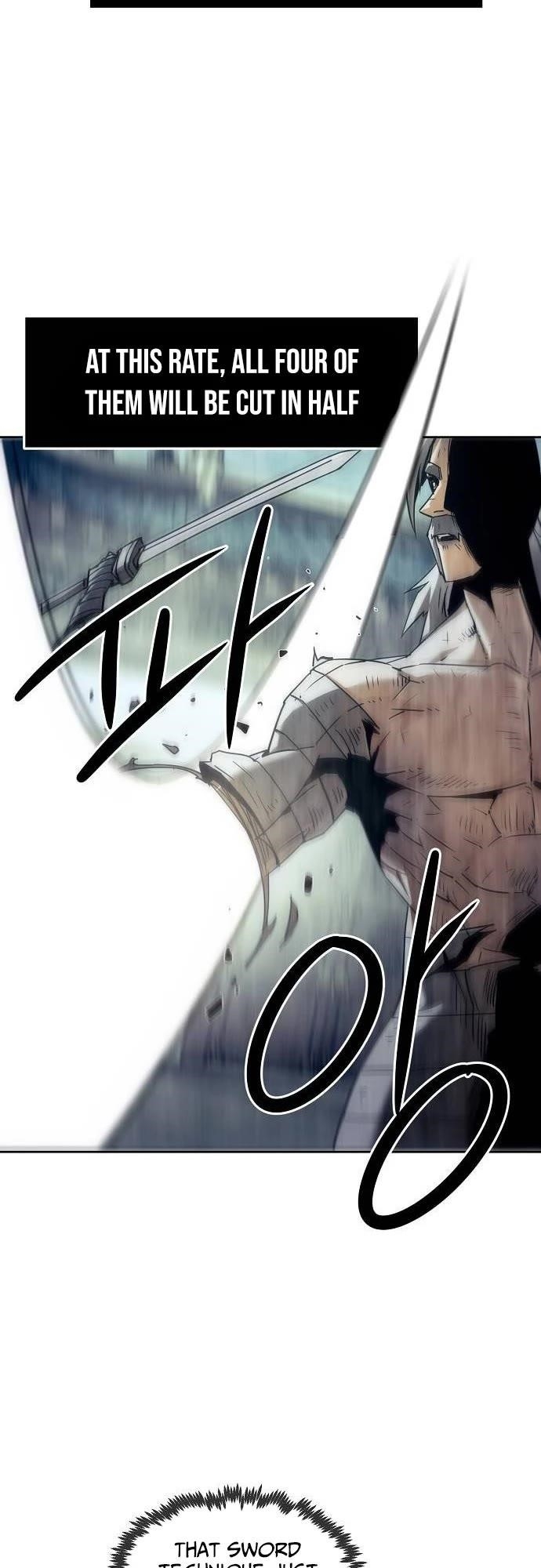 Becoming the Swordmaster Rank Young Lord of the Sichuan Tang Family Chapter 98 - Page 11 in English