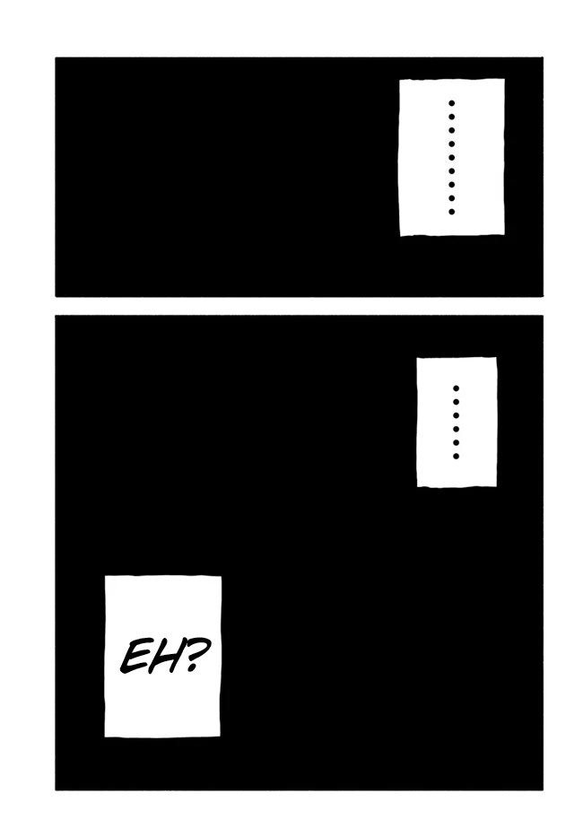 Samurai In Another World Chapter 1 - Page 50 in English