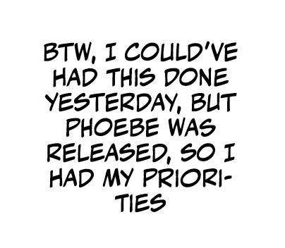 Samurai In Another World Chapter 31 - Page 34 in English