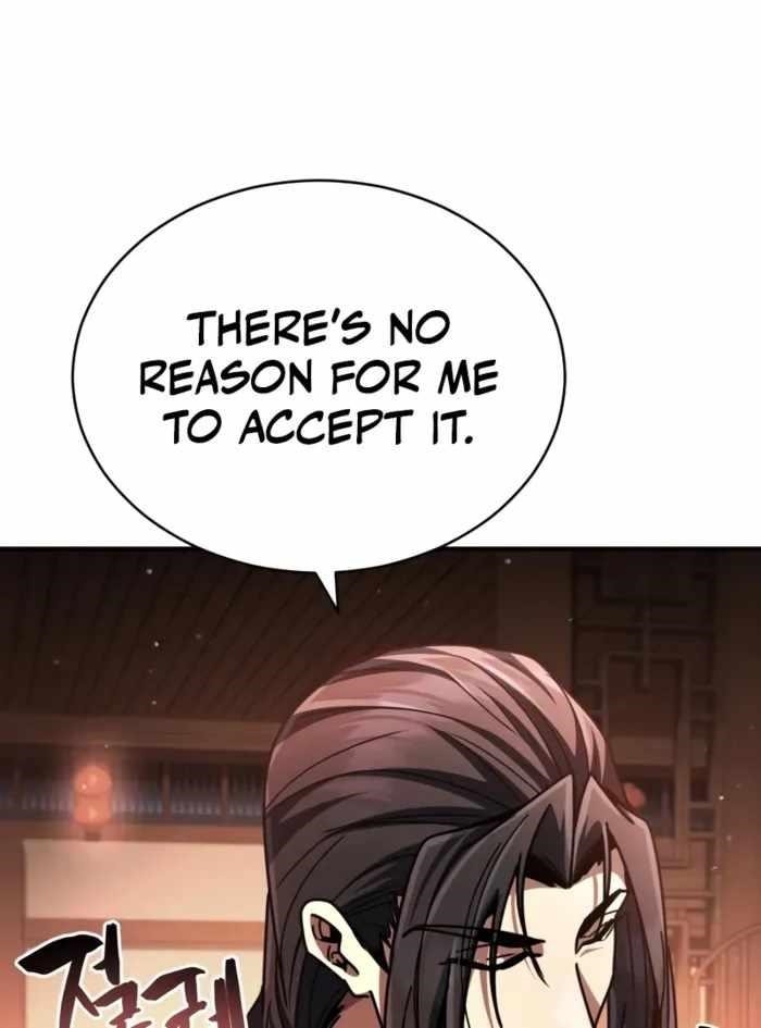 Reincarnation of the Fist King Chapter 34 - Page 113 in English