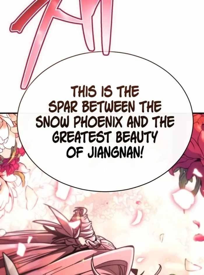 Reincarnation of the Fist King Chapter 34 - Page 126 in English