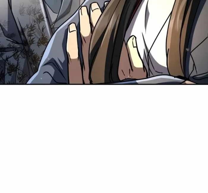 Reincarnation of the Fist King Chapter 34 - Page 13 in English