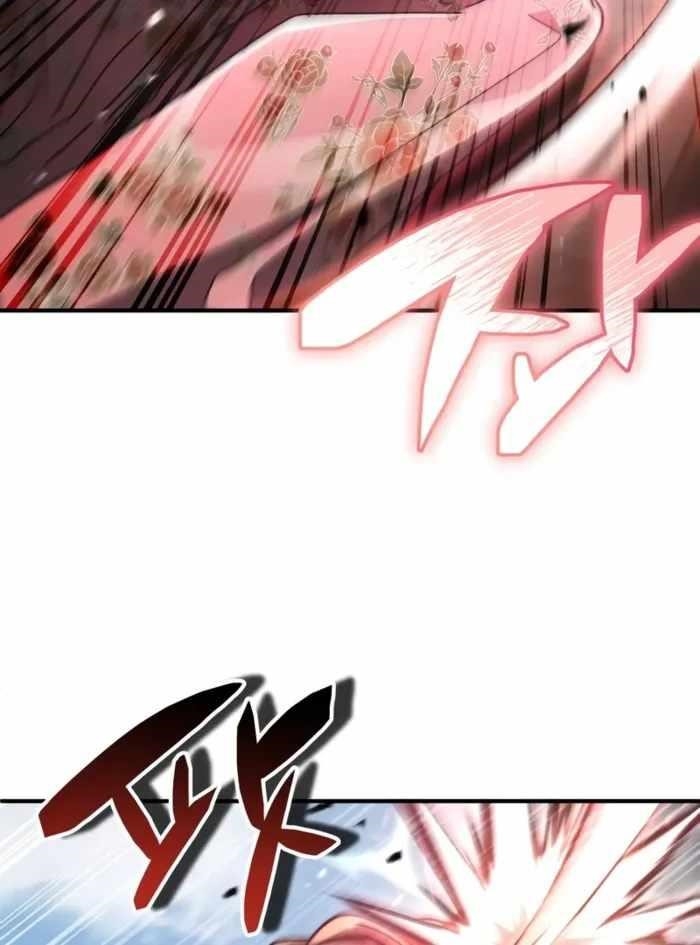 Reincarnation of the Fist King Chapter 34 - Page 133 in English